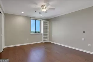 300 Johnson Ferry Road NE, Atlanta, GA 30328 - Photo 14