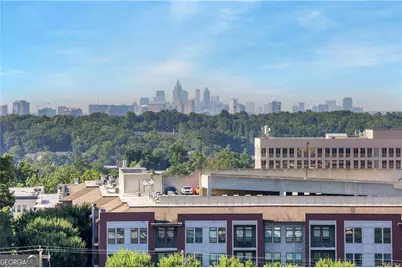 300 Johnson Ferry Road NE #B902, Atlanta, GA 30328 - Photo 1