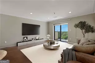 300 Johnson Ferry Road NE, Atlanta, GA 30328 - Photo 2