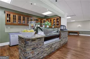 300 Johnson Ferry Road NE, Atlanta, GA 30328 - Photo 28