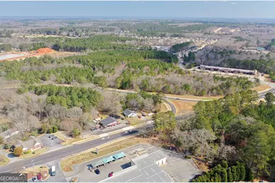 471 Highway 81 E, McDonough, GA 30252 - Photo 6