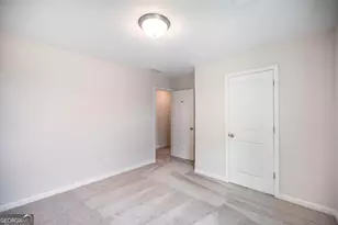 104 Black Birch Rd, Perry, GA 31069 - Photo 22