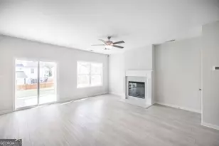 104 Black Birch Rd, Perry, GA 31069 - Photo 6