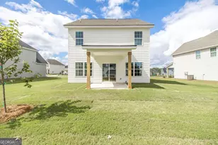 104 Black Birch Rd, Perry, GA 31069 - Photo 28