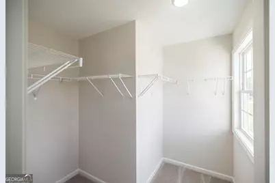 104 Black Birch Road #84G, Perry, GA 31069 - Photo 20