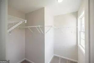 104 Black Birch Rd, Perry, GA 31069 - Photo 20