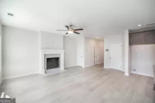 104 Black Birch Rd, Perry, GA 31069 - Photo 8