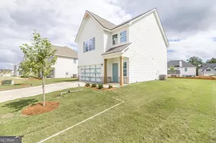 104 Black Birch Rd, Perry, GA 31069 - Photo 2
