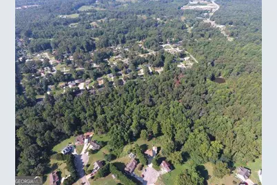 2967 Maverick Trail, Gainesville, GA 30507 - Photo 6