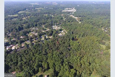 2967 Maverick Trail, Gainesville, GA 30507 - Photo 2