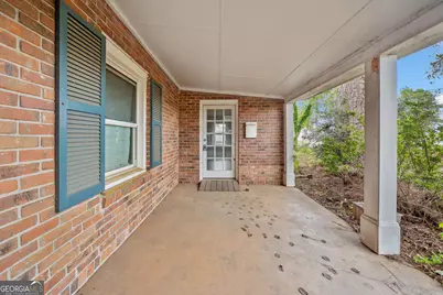 3531 Cherokee Street NW, Kennesaw, GA 30144 - Photo 6