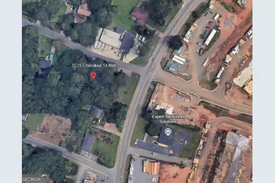 3531 Cherokee Street NW, Kennesaw, GA 30144 - Photo 20