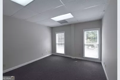 116 Peachtree Court #SUITE B&amp;C, Peachtree City, GA 30269 - Photo 58