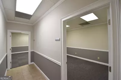 116 Peachtree Court #SUITE B&amp;C, Peachtree City, GA 30269 - Photo 24