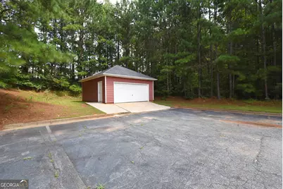 116 Peachtree Court #SUITE B&amp;C, Peachtree City, GA 30269 - Photo 12