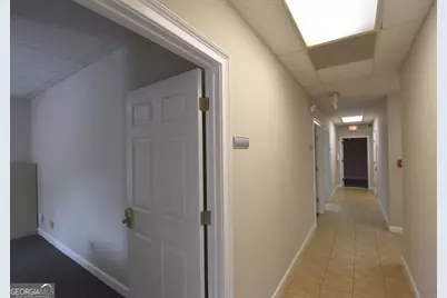 116 Peachtree Court #SUITE B&amp;C, Peachtree City, GA 30269 - Photo 44