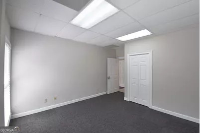 116 Peachtree Court #SUITE B&amp;C, Peachtree City, GA 30269 - Photo 60