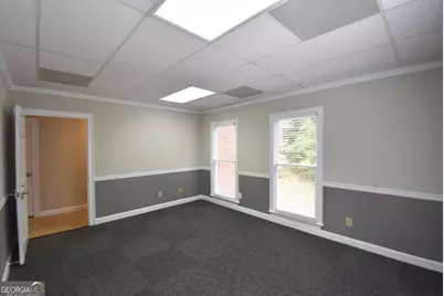 116 Peachtree Court #SUITE B&amp;C, Peachtree City, GA 30269 - Photo 56