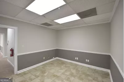 116 Peachtree Court #SUITE B&amp;C, Peachtree City, GA 30269 - Photo 32