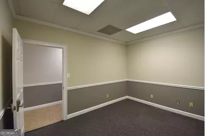 116 Peachtree Court #SUITE B&amp;C, Peachtree City, GA 30269 - Photo 26