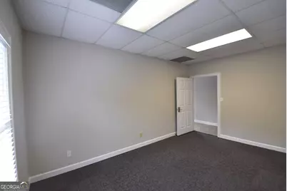 116 Peachtree Court #SUITE B&amp;C, Peachtree City, GA 30269 - Photo 72