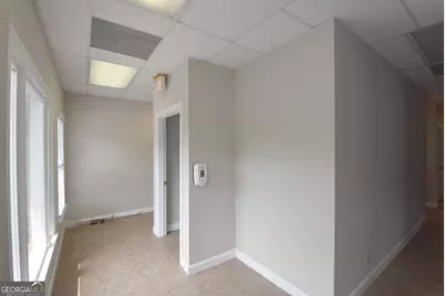 116 Peachtree Court #SUITE B&amp;C, Peachtree City, GA 30269 - Photo 68