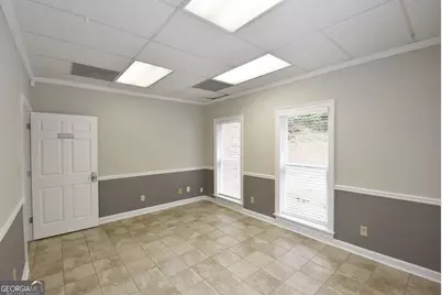 116 Peachtree Court #SUITE B&amp;C, Peachtree City, GA 30269 - Photo 34
