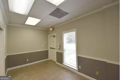 116 Peachtree Court #SUITE B&amp;C, Peachtree City, GA 30269 - Photo 30