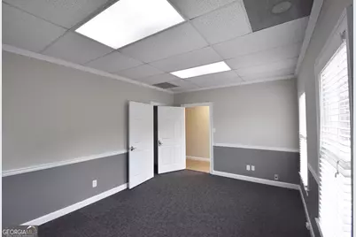 116 Peachtree Court #SUITE B&amp;C, Peachtree City, GA 30269 - Photo 74