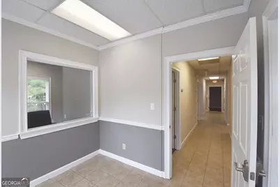 116 Peachtree Court #SUITE B&amp;C, Peachtree City, GA 30269 - Photo 42