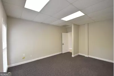 116 Peachtree Court #SUITE B&amp;C, Peachtree City, GA 30269 - Photo 50