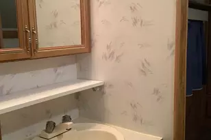 961 Mountain Shadows Dr, Cleveland, GA 30528 - Photo 6