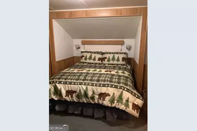 961 Mountain Shadows Drive, Cleveland, GA 30528 - Photo 8