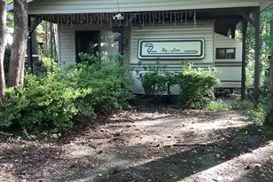 961 Mountain Shadows Dr, Cleveland, GA 30528 - Photo 1