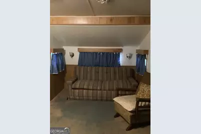 961 Mountain Shadows Drive, Cleveland, GA 30528 - Photo 12