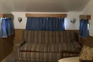 961 Mountain Shadows Dr, Cleveland, GA 30528 - Photo 12