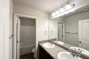 138 Donegal Way, Dallas, GA 30132 - Photo 10