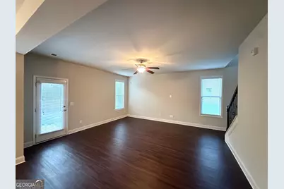 138 Donegal Way, Dallas, GA 30132 - Photo 4