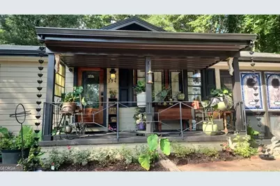 394 Christopher Drive, Gainesville, GA 30501 - Photo 4