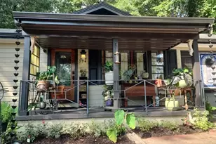 394 Christopher Dr, Gainesville, GA 30501 - Photo 4