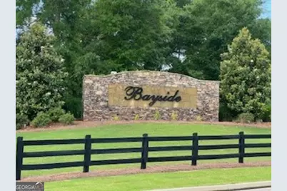 1371 Bayside Drive, Greensboro, GA 30642 - Photo 1