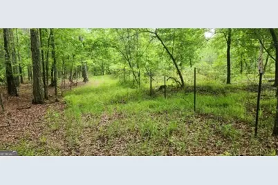 678 Seabolt Road, Locust Grove, GA 30248 - Photo 1