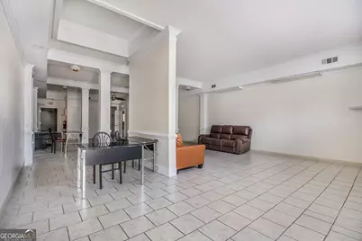 4600 Rockbridge Road #STE D, Stone Mountain, GA 30083 - Photo 6