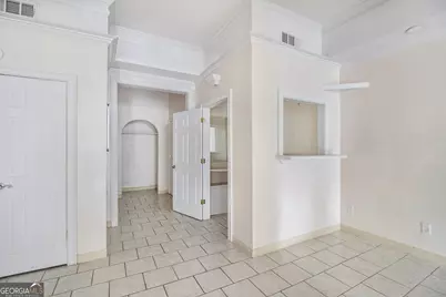 4600 Rockbridge Road #STE D, Stone Mountain, GA 30083 - Photo 2