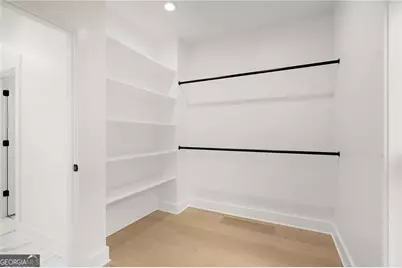 140 Cambridge Court, Calhoun, GA 30701 - Photo 22