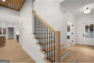 140 Cambridge Court, Calhoun, GA 30701 - Photo 24