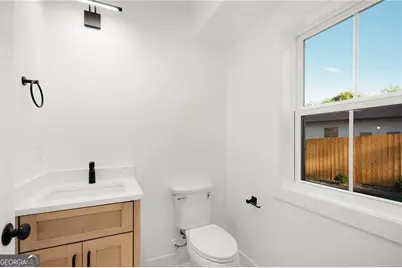 140 Cambridge Court, Calhoun, GA 30701 - Photo 14