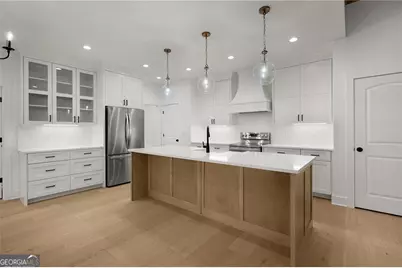 140 Cambridge Court, Calhoun, GA 30701 - Photo 10