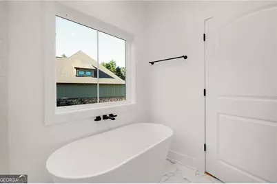 140 Cambridge Court, Calhoun, GA 30701 - Photo 20