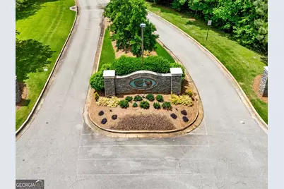 300 Willow Pointe Drive, Lagrange, GA 30240 - Photo 12